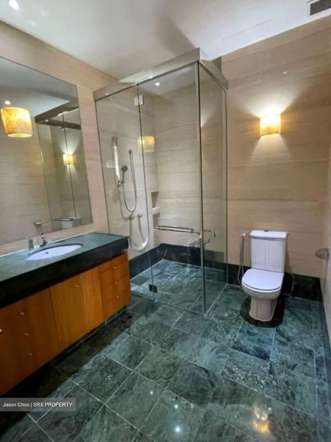 Belmont Road (D10), Detached #531190061